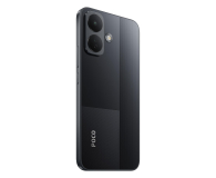 Xiaomi POCO X8 5G 8/256GB Black - 1596795 - zdjęcie 5
